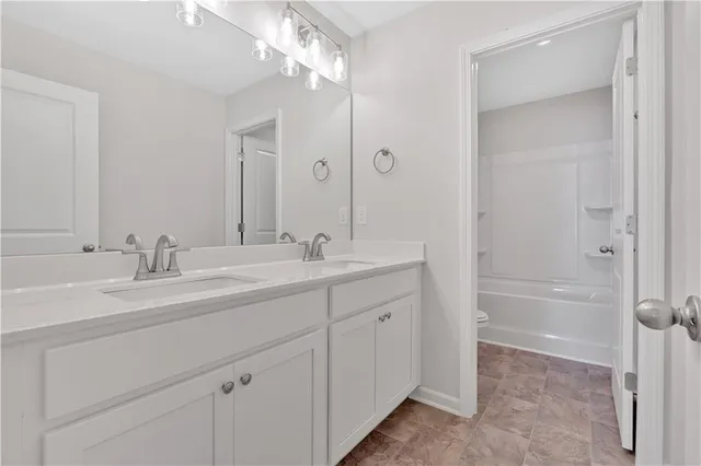 $369,990 | 19 Madison Lane, Adairsville, GA 30103