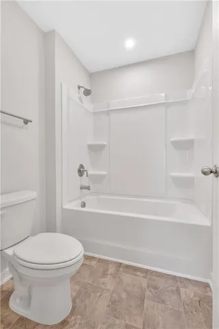 $369,990 | 19 Madison Lane, Adairsville, GA 30103