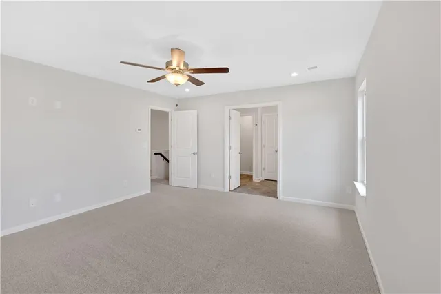 $369,990 | 19 Madison Lane, Adairsville, GA 30103