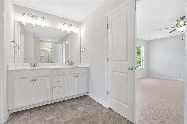 $369,990 | 19 Madison Lane, Adairsville, GA 30103