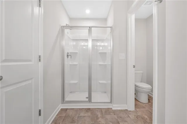 $369,990 | 19 Madison Lane, Adairsville, GA 30103