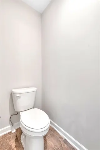 $369,990 | 19 Madison Lane, Adairsville, GA 30103