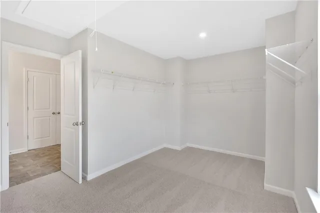 $369,990 | 19 Madison Lane, Adairsville, GA 30103