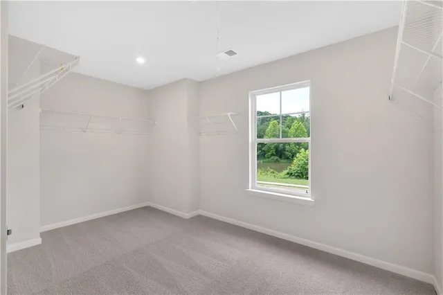 $369,990 | 19 Madison Lane, Adairsville, GA 30103