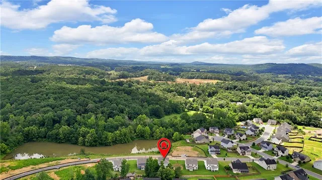 $369,990 | 19 Madison Lane, Adairsville, GA 30103