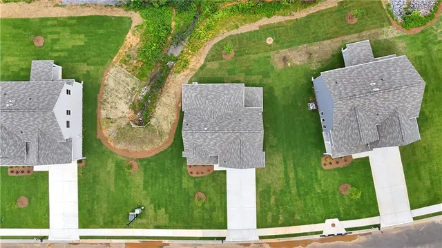 $369,990 | 19 Madison Lane, Adairsville, GA 30103