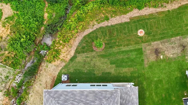 $369,990 | 19 Madison Lane, Adairsville, GA 30103