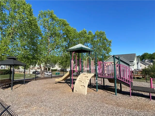 $369,990 | 19 Madison Lane, Adairsville, GA 30103