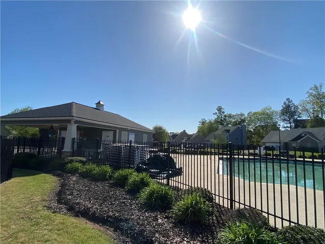 $369,990 | 19 Madison Lane, Adairsville, GA 30103