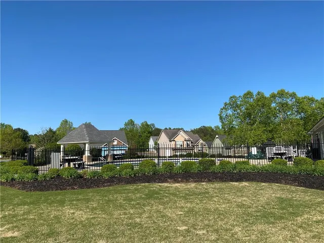 $369,990 | 19 Madison Lane, Adairsville, GA 30103