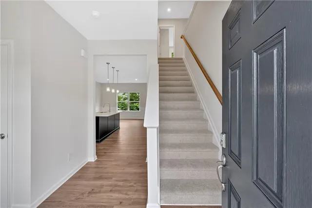 $369,990 | 19 Madison Lane, Adairsville, GA 30103