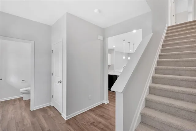 $369,990 | 19 Madison Lane, Adairsville, GA 30103