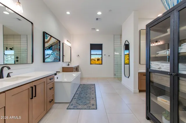 $4,200,000 | 24020 North 123rd Street, Scottsdale, AZ 85255
