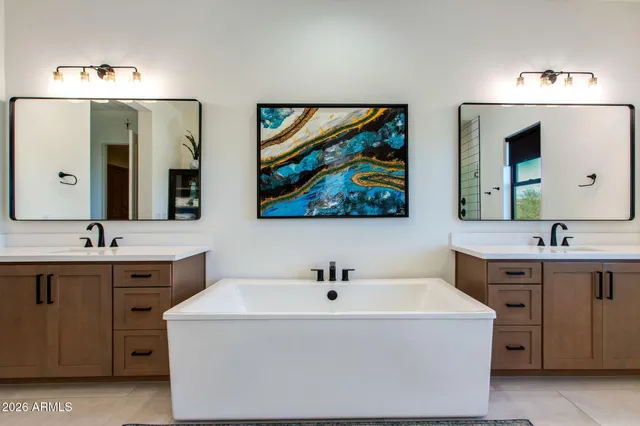 $4,200,000 | 24020 North 123rd Street, Scottsdale, AZ 85255