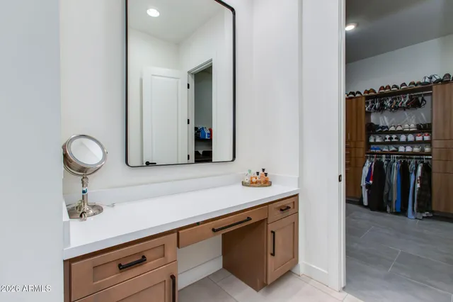 $4,200,000 | 24020 North 123rd Street, Scottsdale, AZ 85255