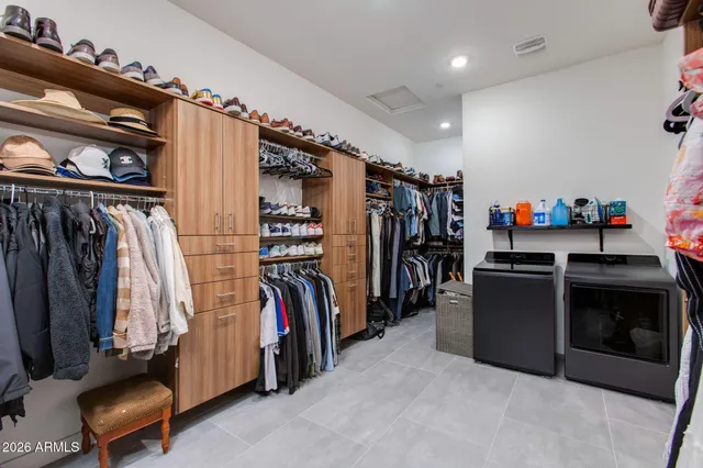 $4,200,000 | 24020 North 123rd Street, Scottsdale, AZ 85255