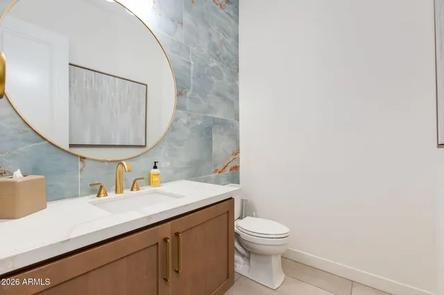 $4,200,000 | 24020 North 123rd Street, Scottsdale, AZ 85255