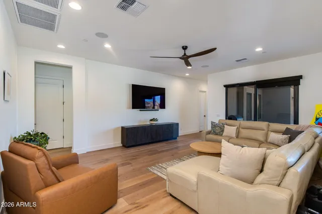 $4,200,000 | 24020 North 123rd Street, Scottsdale, AZ 85255