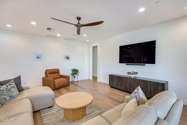 $4,200,000 | 24020 North 123rd Street, Scottsdale, AZ 85255