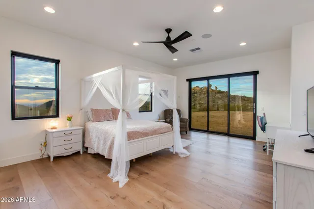 $4,200,000 | 24020 North 123rd Street, Scottsdale, AZ 85255