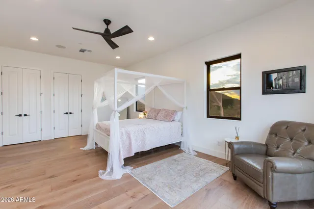 $4,200,000 | 24020 North 123rd Street, Scottsdale, AZ 85255