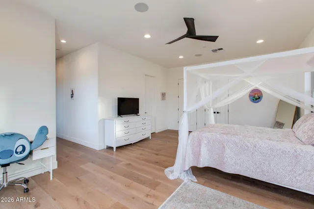 $4,200,000 | 24020 North 123rd Street, Scottsdale, AZ 85255