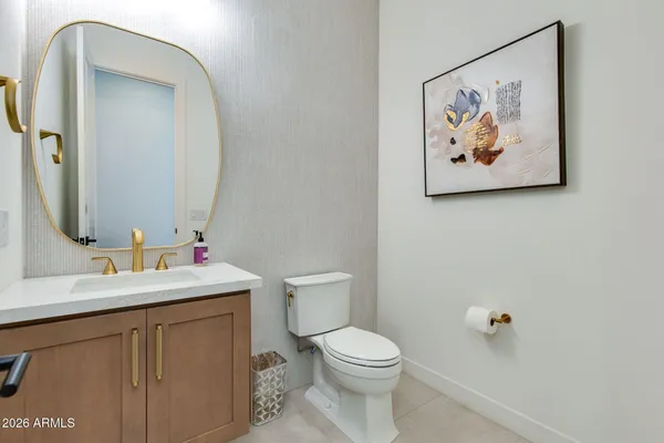 a view of lake view and mountain view