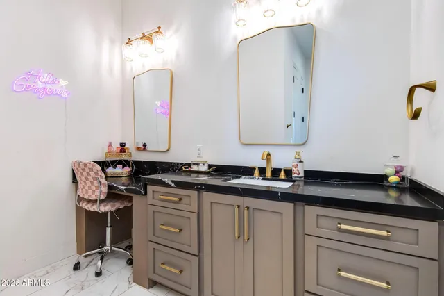 $4,200,000 | 24020 North 123rd Street, Scottsdale, AZ 85255