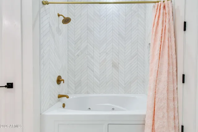 $4,200,000 | 24020 North 123rd Street, Scottsdale, AZ 85255