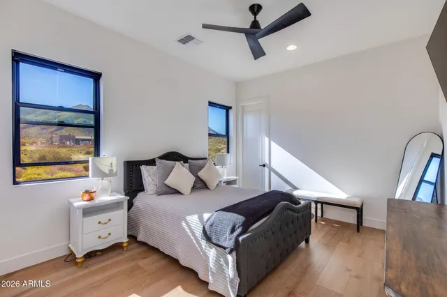 $4,200,000 | 24020 North 123rd Street, Scottsdale, AZ 85255