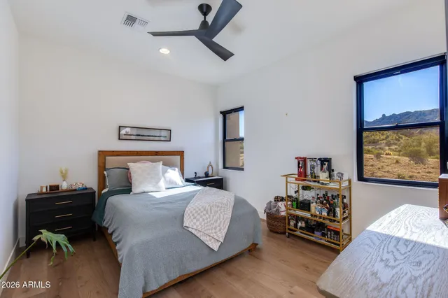 $4,200,000 | 24020 North 123rd Street, Scottsdale, AZ 85255