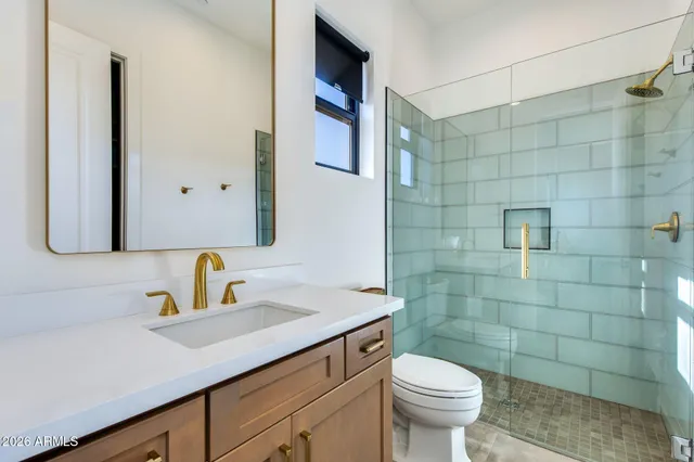 $4,200,000 | 24020 North 123rd Street, Scottsdale, AZ 85255