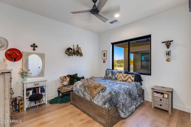 $4,200,000 | 24020 North 123rd Street, Scottsdale, AZ 85255