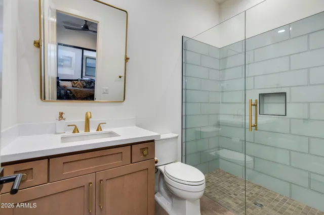 $4,200,000 | 24020 North 123rd Street, Scottsdale, AZ 85255