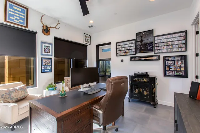 $4,200,000 | 24020 North 123rd Street, Scottsdale, AZ 85255