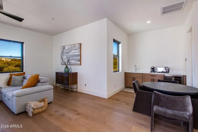 $4,200,000 | 24020 North 123rd Street, Scottsdale, AZ 85255