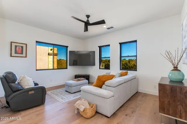 $4,200,000 | 24020 North 123rd Street, Scottsdale, AZ 85255