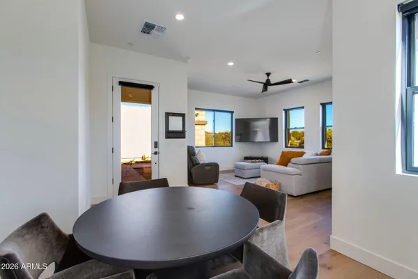 $3,995,000 | 24020 North 123rd Street, Scottsdale, AZ 85255