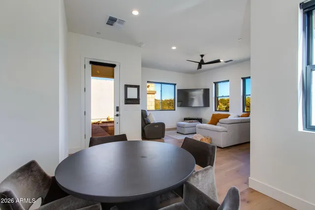 $4,200,000 | 24020 North 123rd Street, Scottsdale, AZ 85255