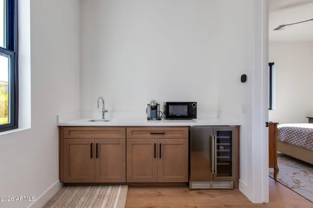 $4,200,000 | 24020 North 123rd Street, Scottsdale, AZ 85255