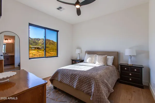 $3,995,000 | 24020 North 123rd Street, Scottsdale, AZ 85255