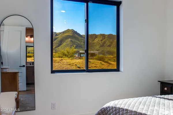 $3,995,000 | 24020 North 123rd Street, Scottsdale, AZ 85255