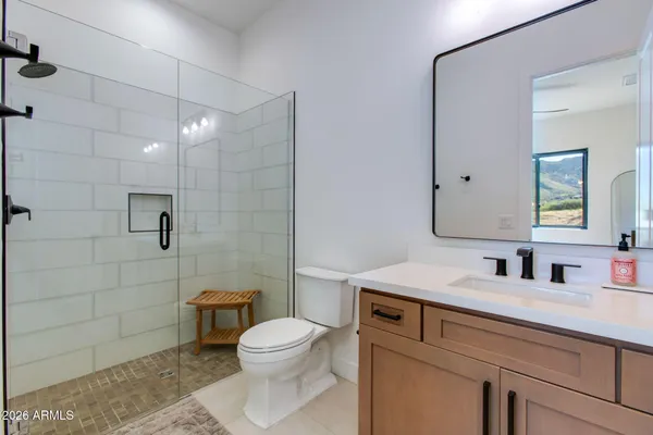 $3,995,000 | 24020 North 123rd Street, Scottsdale, AZ 85255