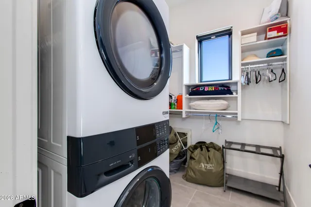 $4,200,000 | 24020 North 123rd Street, Scottsdale, AZ 85255