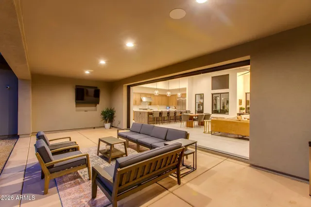 $4,200,000 | 24020 North 123rd Street, Scottsdale, AZ 85255