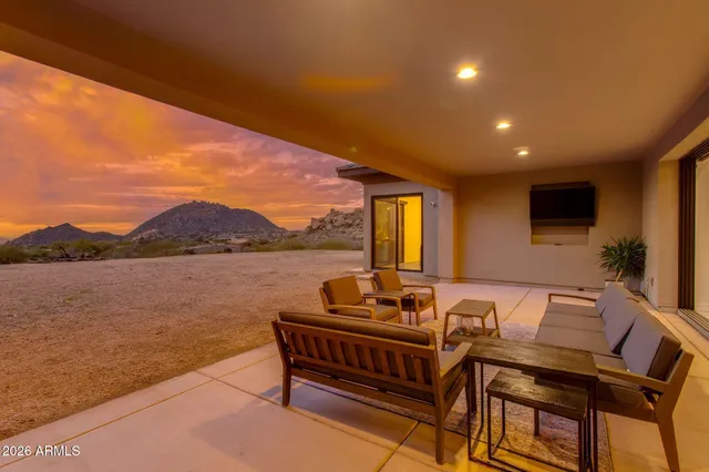 $4,200,000 | 24020 North 123rd Street, Scottsdale, AZ 85255