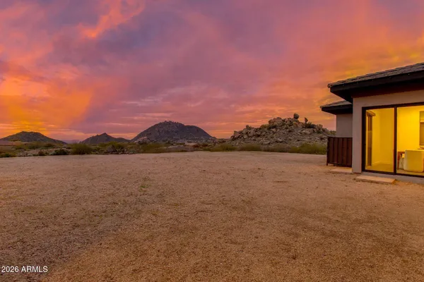 $3,995,000 | 24020 North 123rd Street, Scottsdale, AZ 85255