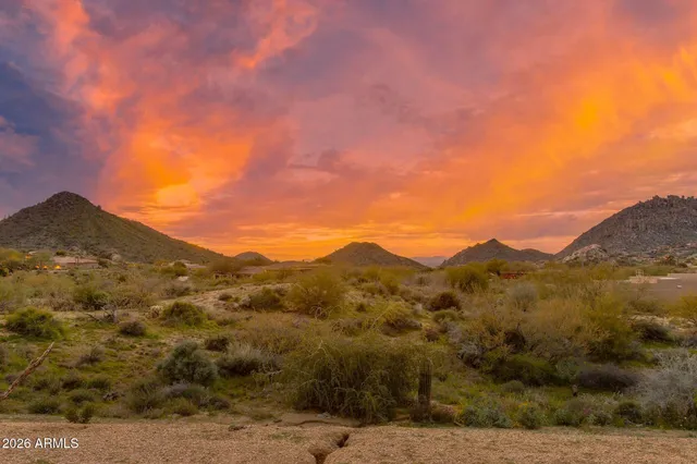 $4,200,000 | 24020 North 123rd Street, Scottsdale, AZ 85255