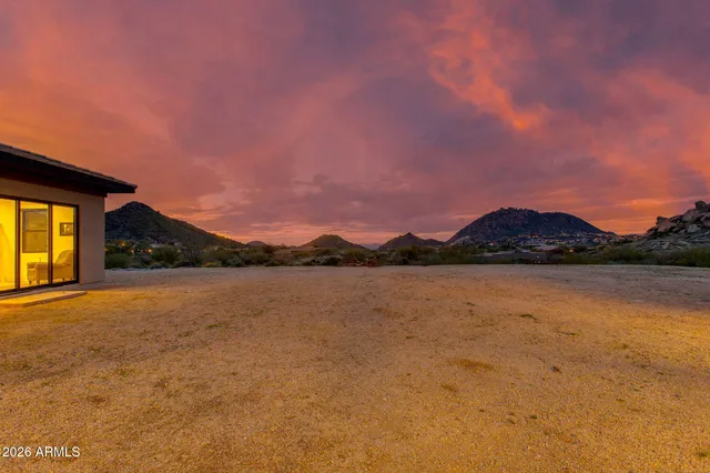 $4,200,000 | 24020 North 123rd Street, Scottsdale, AZ 85255