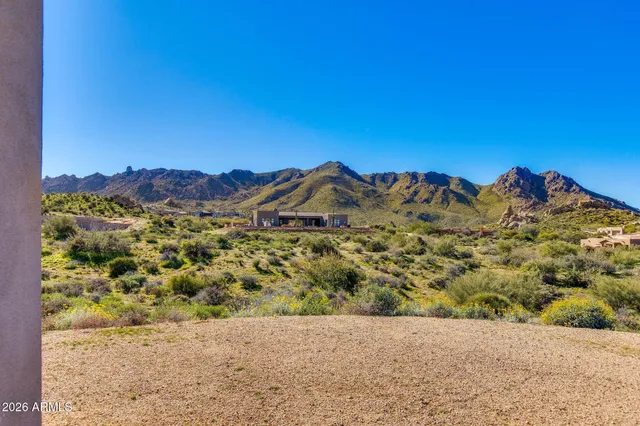 $4,200,000 | 24020 North 123rd Street, Scottsdale, AZ 85255